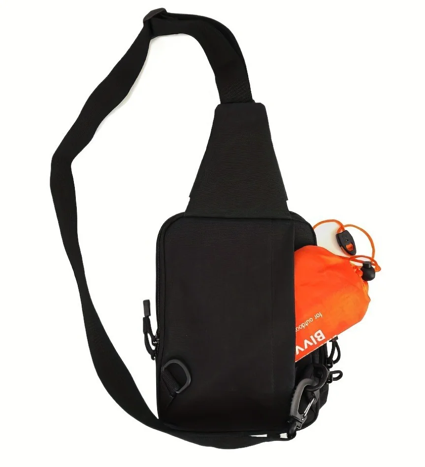 Tactical Concealed Carry Sling - Edc Concealed Carry Sling Bag review and price