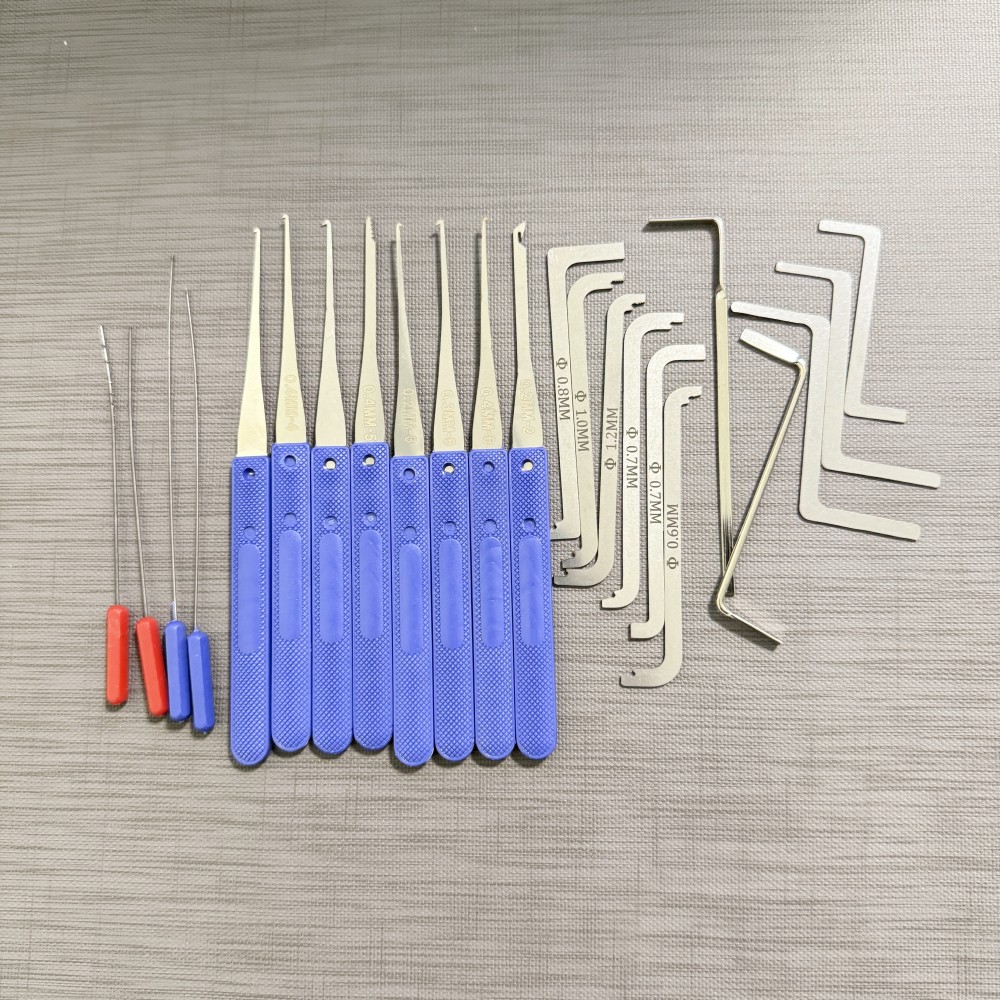23pcs/lot Extractor Opener Loc - Bottle Opener Keyring review and price