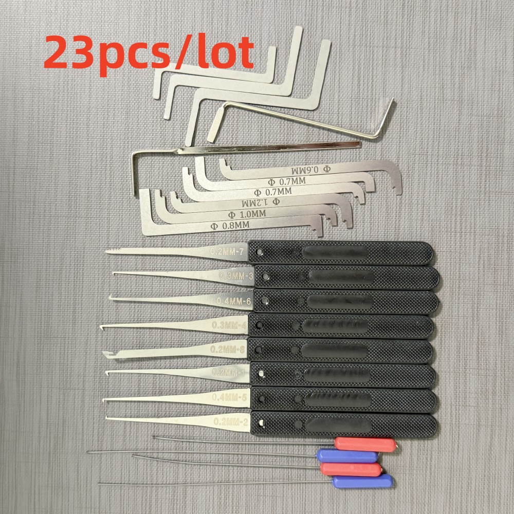 23pcs/lot Extractor Opener Loc - Bottle Opener Keyring review and price