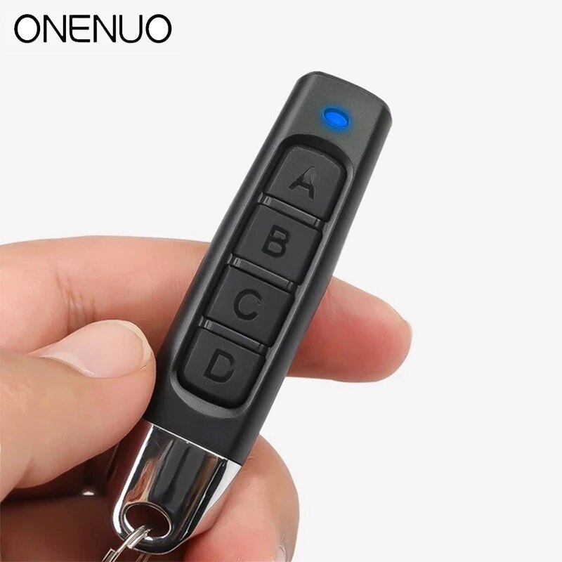433MHZ 433.92mhz Remote Contro - Bottle Opener Keyring review and price