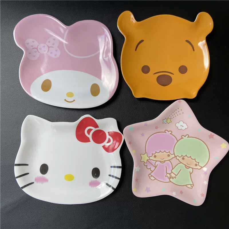 Animal Cartoon Cute Children'S - Bottle Opener Keyring review and price