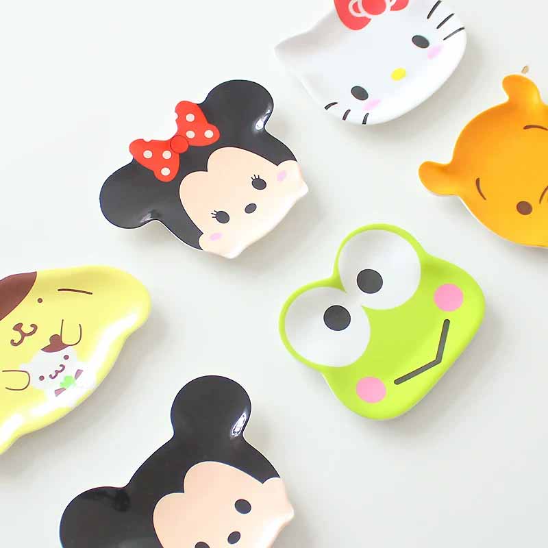 Animal Cartoon Cute Children'S - Bottle Opener Keyring review and price
