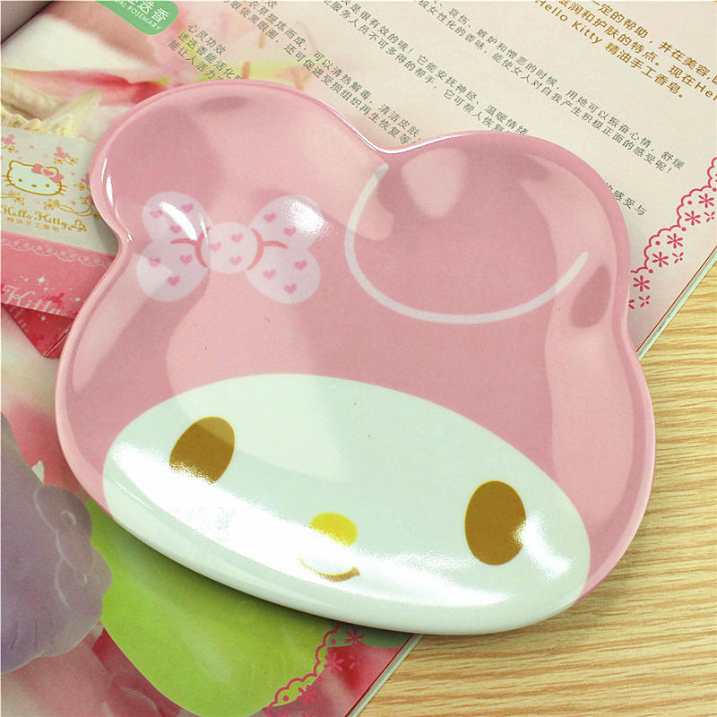 Animal Cartoon Cute Children'S - Bottle Opener Keyring review and price