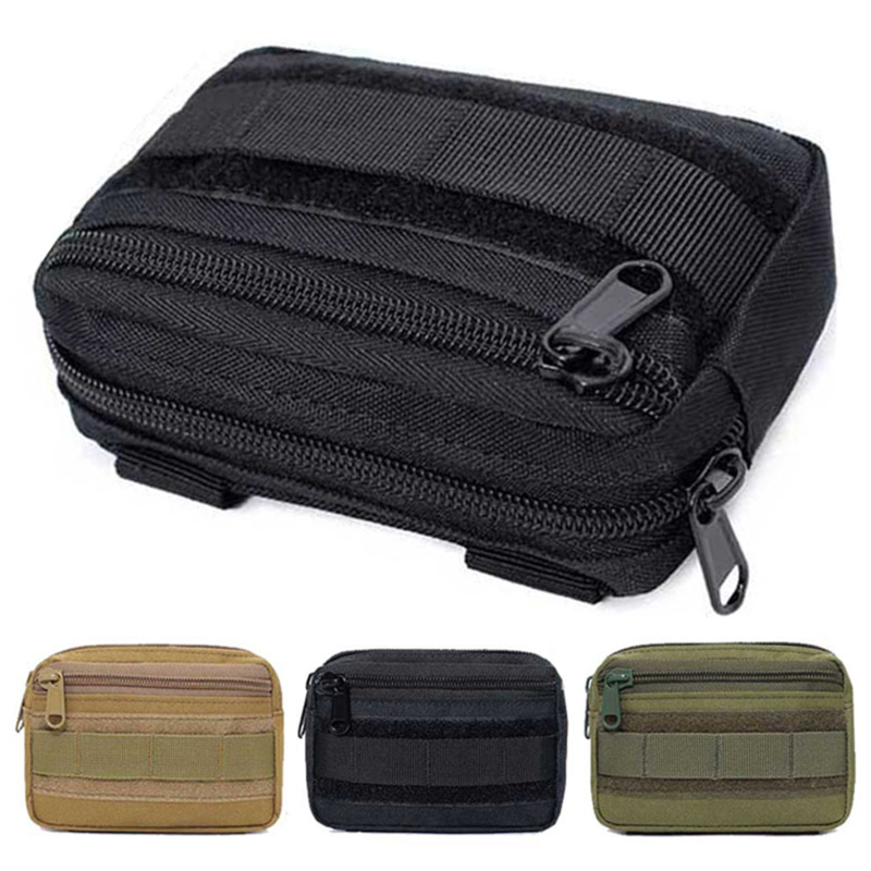 EDC Molle Waist Fanny Pack Uti - Edc Carry Accessories review and price