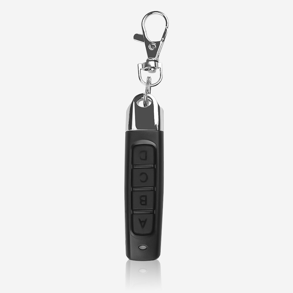 433MHZ Copy Remote Control Aut - Bottle Opener Keyring review and price