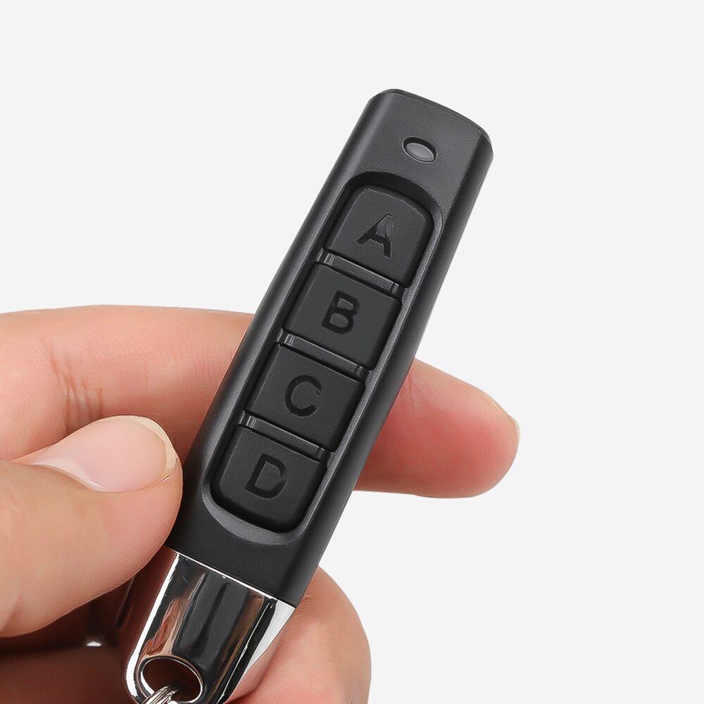 433MHZ Copy Remote Control Aut - Bottle Opener Keyring review and price