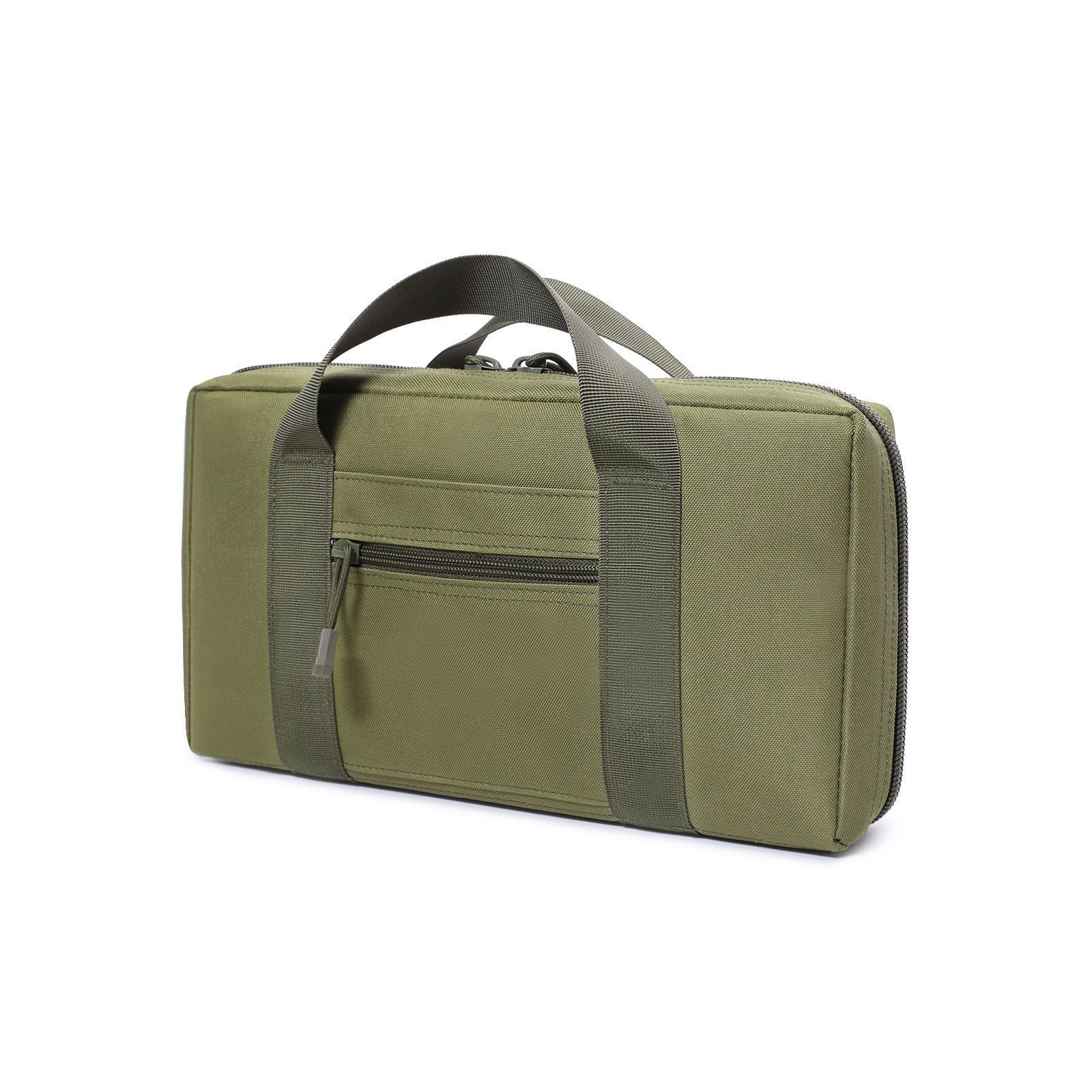 Outdoor Gun Carry Bag EDC Tool - Edc Carry Accessories review and price