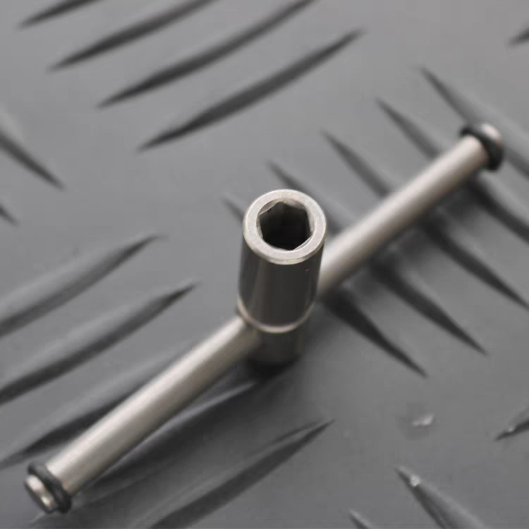 Screwdriver Multifunctional Co - Edc Car Carry review and price