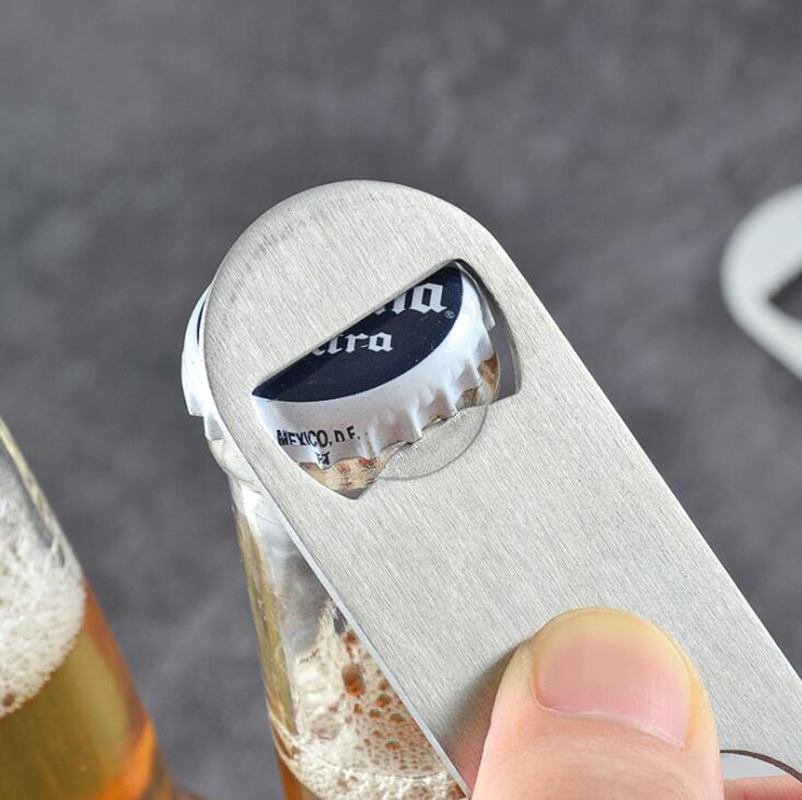 Personalized Keychain Laser En - Bottle Opener Keyring review and price