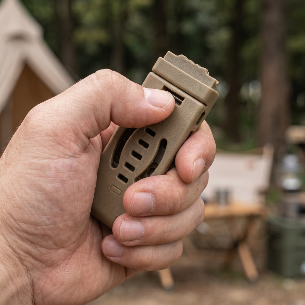 DIY Kydex Holster MOLLE Back C - Edc Carry Accessories review and price