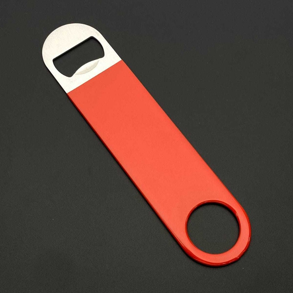 Bartender Beer Bottle Opener F - Bottle Opener Keyring review and price