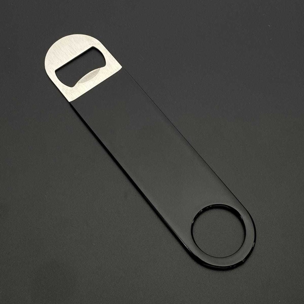 Bartender Beer Bottle Opener F - Bottle Opener Keyring review and price