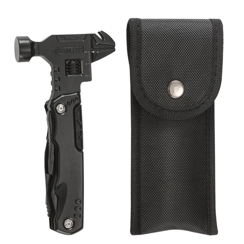 Portable EDC Survival Multi-To - Edc Able Carry review and price