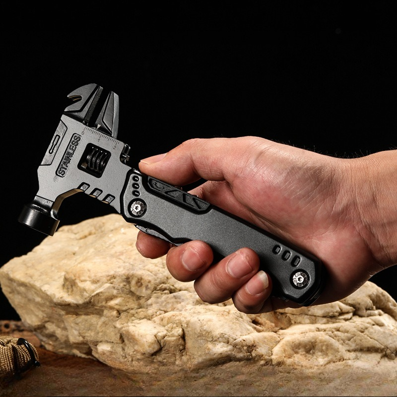 Portable EDC Survival Multi-To - Edc Able Carry review and price