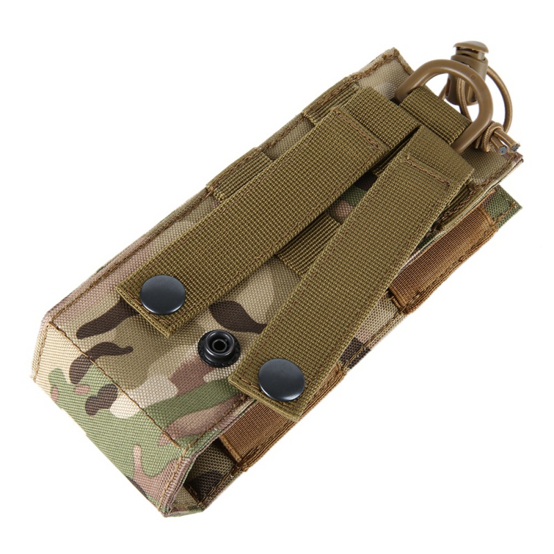 x1 Molle Water Bottle Holster  - Edc Able Carry review and price