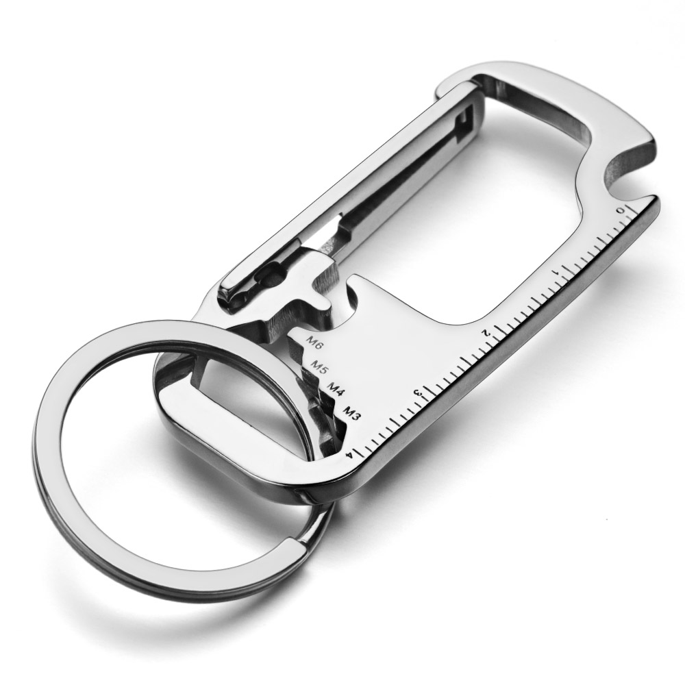 Personalized Name Number Keych - Bottle Opener Keyring review and price