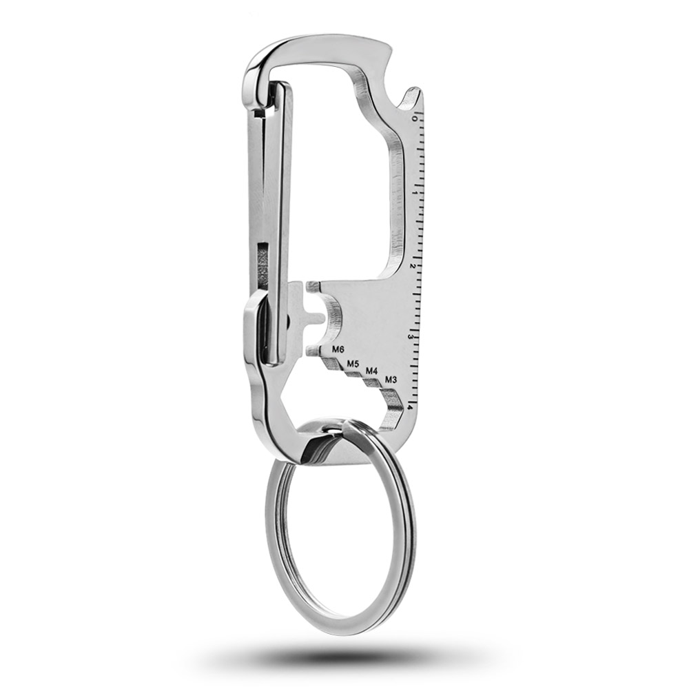 Personalized Name Number Keych - Bottle Opener Keyring review and price