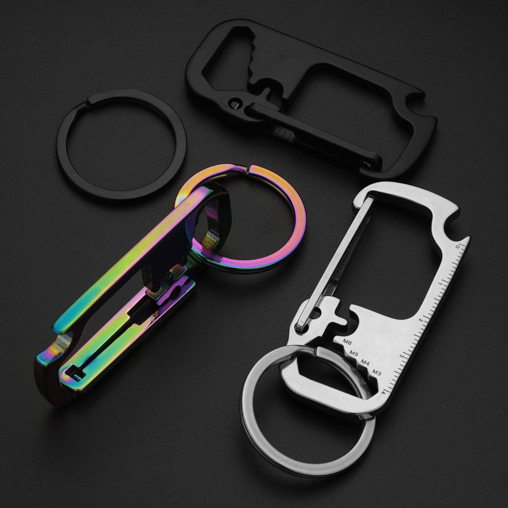 Personalized Name Number Keych - Bottle Opener Keyring review and price